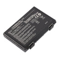 ASUS-A32-F82-10.8V-5.8Ah-Laptop-Battery