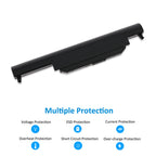 ASUS-A32-K55-56WH