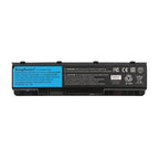 ASUS-A32-N55-10.8V-5.2Ah-Laptop-Battery