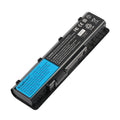 ASUS-A32-N55-10.8V-5.2Ah-Laptop-Battery