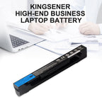 ASUS-A41-X550A-97WH