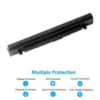 ASUS-A41-X550A-97WH