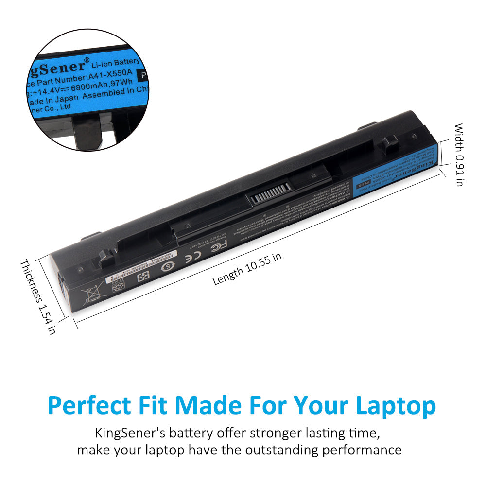 ASUS-A41-X550A-97WH