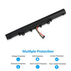 ASUS-A41N1702-1-44WH-laptop-battery