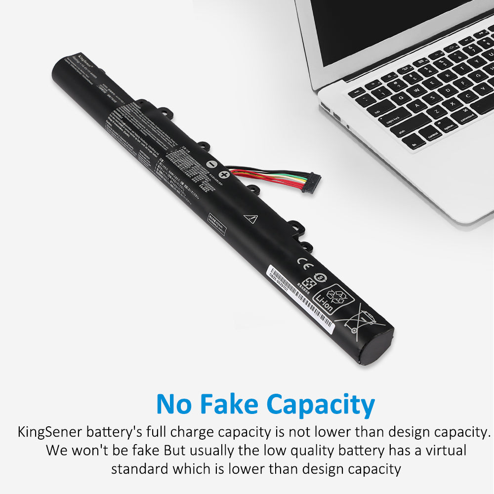 ASUS-A41N1702-1-44WH-laptop-battery