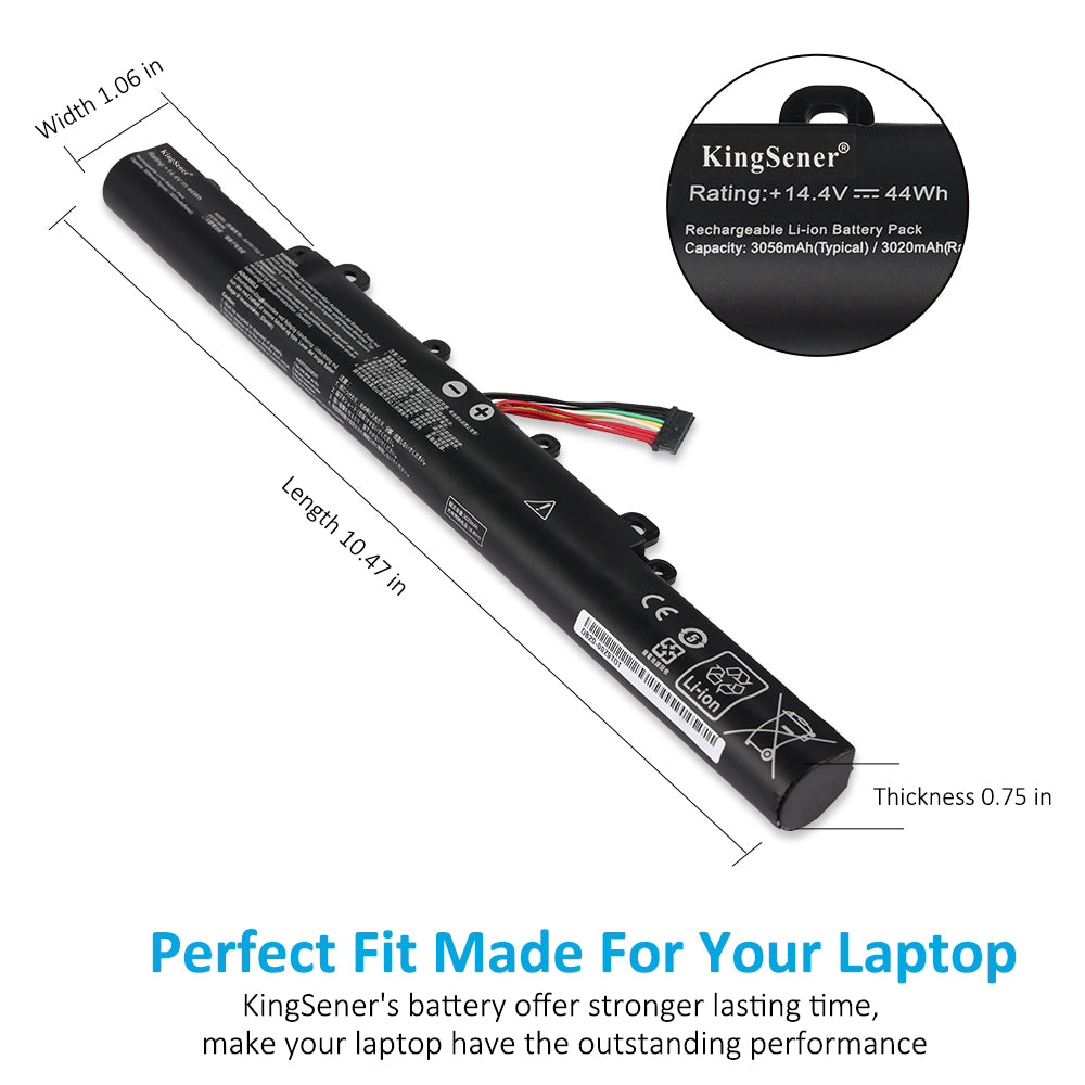 ASUS-A41N1702-1-44WH-laptop-battery