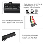 ASUS-A41N1702-1-44WH-laptop-battery