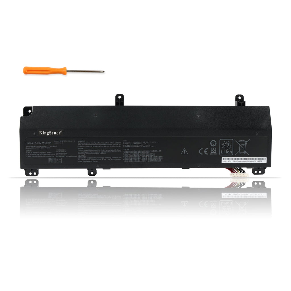 ASUS-A42N1710-88WH