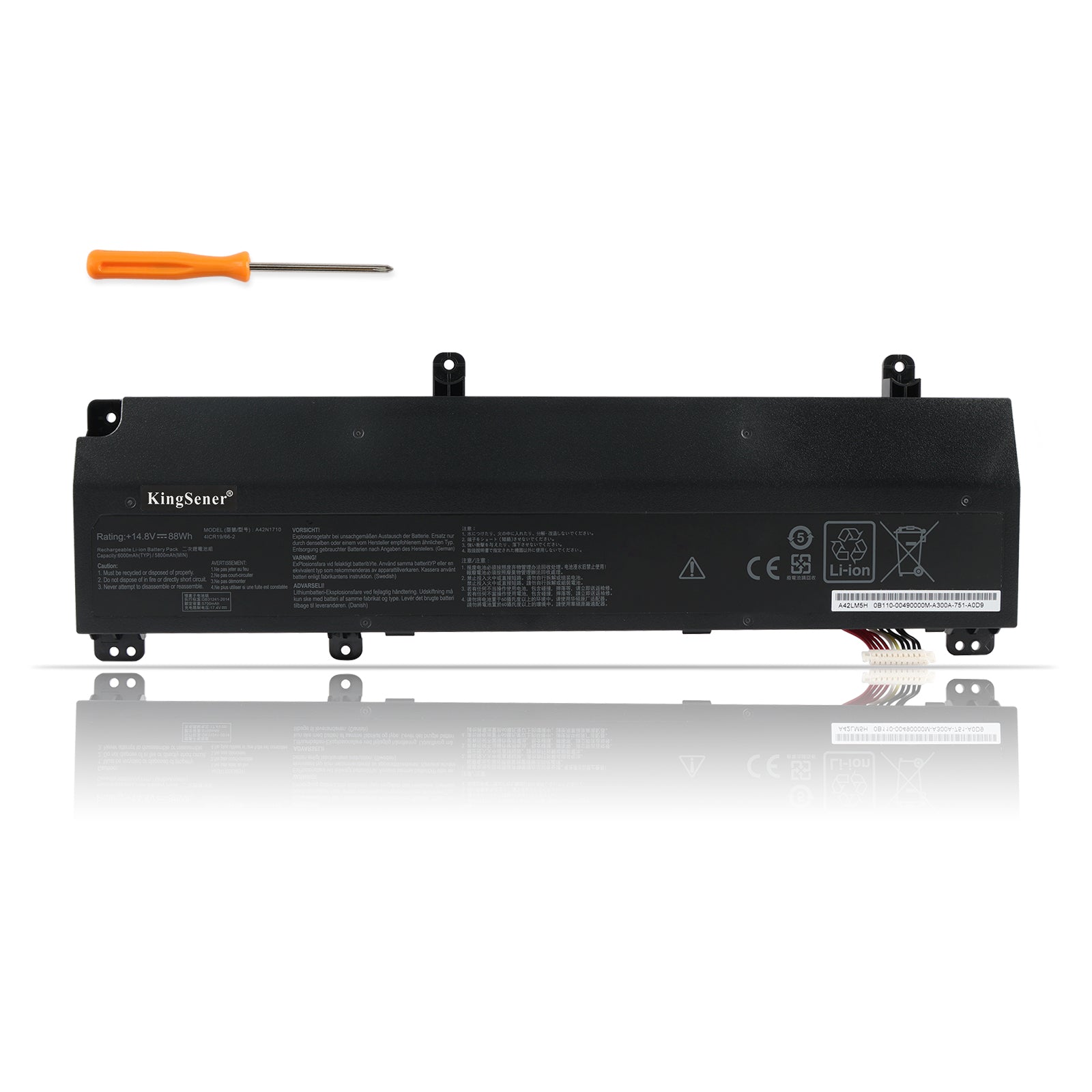 ASUS-A42N1710-88WH