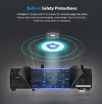 ASUS-A42N1710-88WH