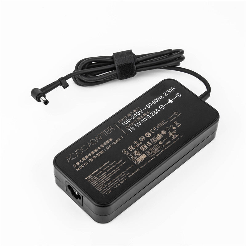 ASUS-ADP-180MB-F-Power-Adapter