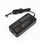 ASUS-ADP-180MB-F-Power-Adapter