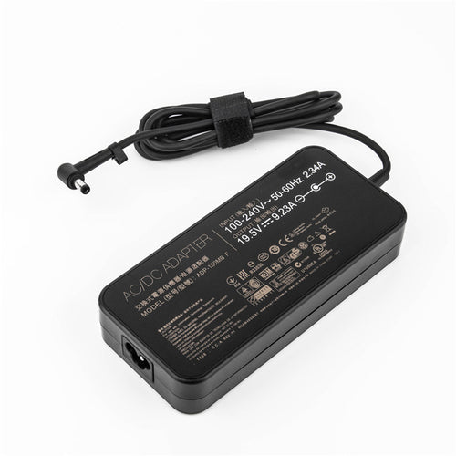 ASUS-ADP-180MB-F-Power-Adapter