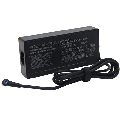 ASUS-ADP-230GB-B-Power-Adapter