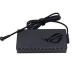 ASUS-ADP-230GB-B-Power-Adapter