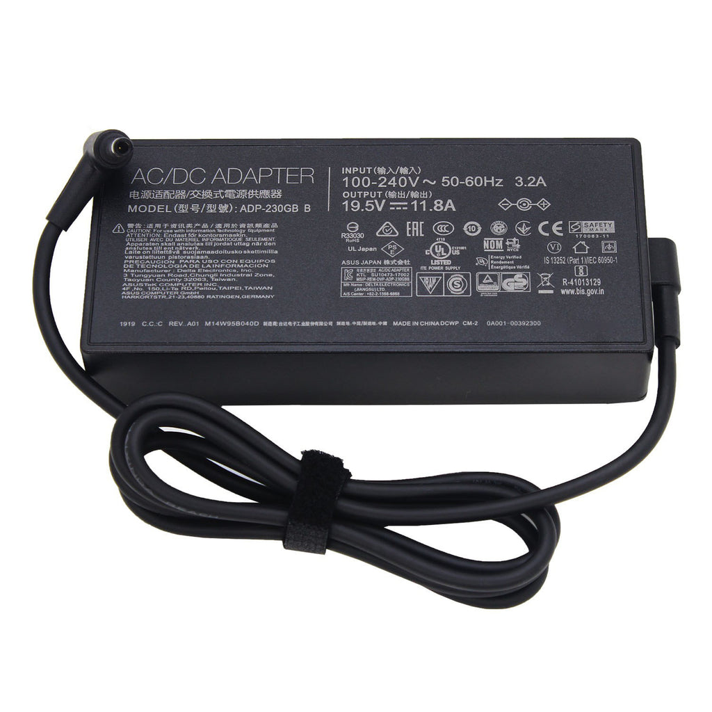 ASUS-ADP-230GB-B-Power-Adapter