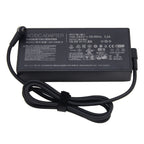 ASUS-ADP-230GB-B-Power-Adapter