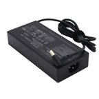 ASUS-ADP-230GB-B-Power-Adapter