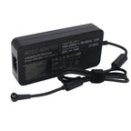 ASUS-ADP-280BB-B-Power-Adapter