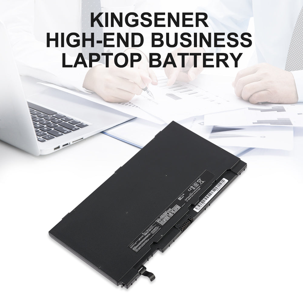 B31N1507 Laptop Battery for ASUS B8430UA, 11.4V 48Wh, infographic showing multiple protection circuit features.