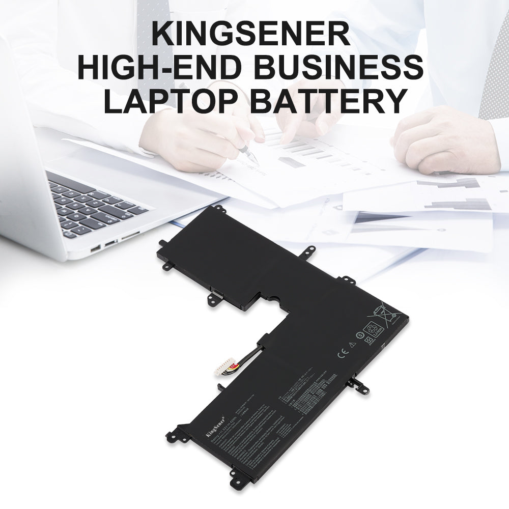 ASUS-B31N1705-42WH
