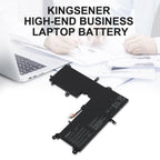 ASUS-B31N1705-42WH