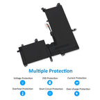 ASUS-B31N1705-42WH