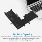 ASUS-B31N1705-42WH