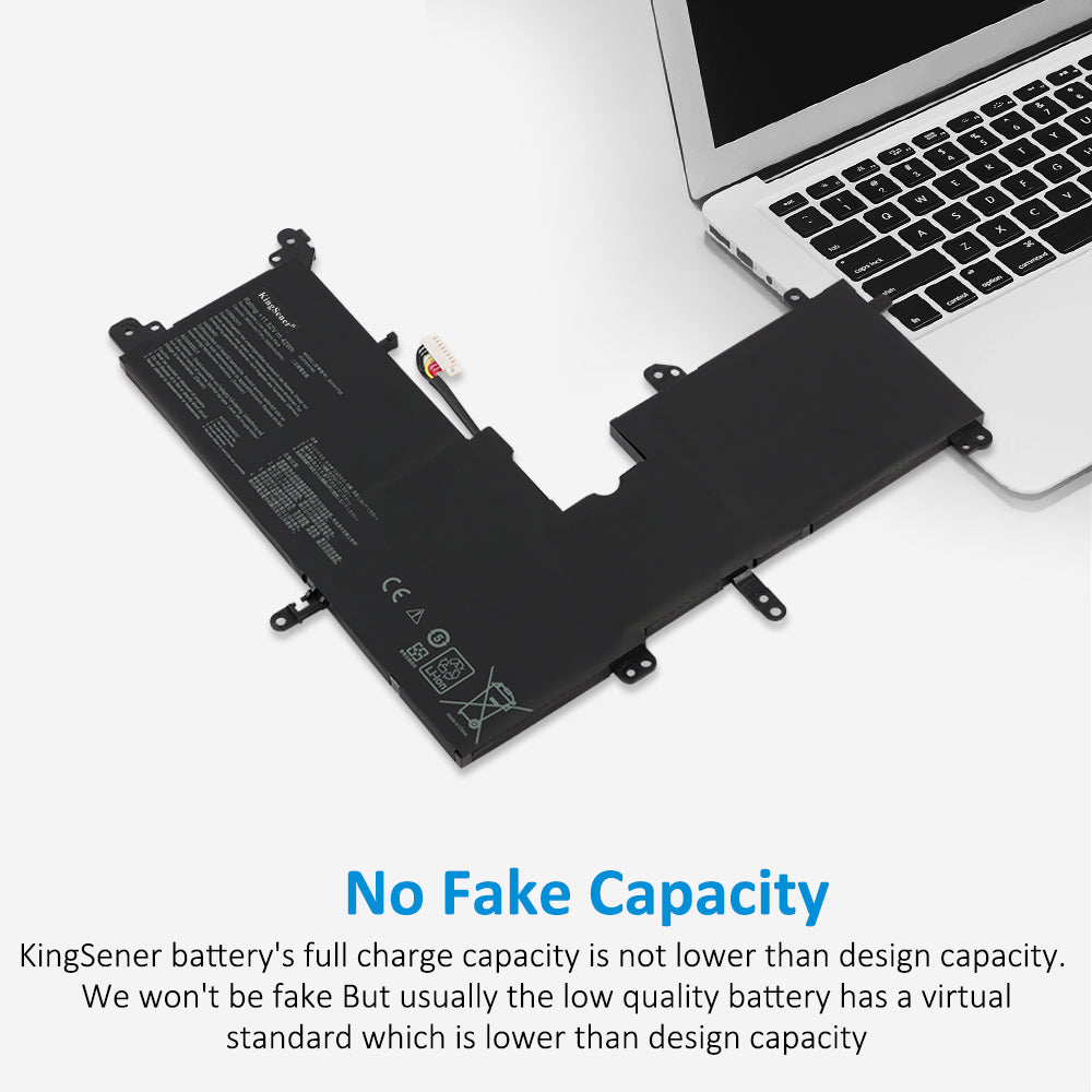 ASUS-B31N1705-42WH