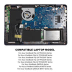 ASUS-B31N1705-42WH