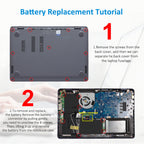 ASUS-B31N1705-42WH