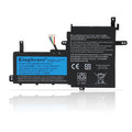 ASUS-B31N1842-11.52V-42Wh-Laptop-Battery