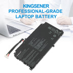ASUS-B31N1909-11.4V-48Wh-Laptop-Battery