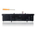 ASUS-B31N1911-11.55V-42Wh-Laptop-Battery