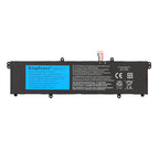 ASUS-B31N1911-3640mAh-Laptop-Battery