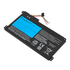 B31N1912 Battery For ASUS VivoBook 14 E410MA L410MA Series - Front View on White