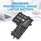ASUS-B31N2015-11.4V-48WH-Laptop-Battery