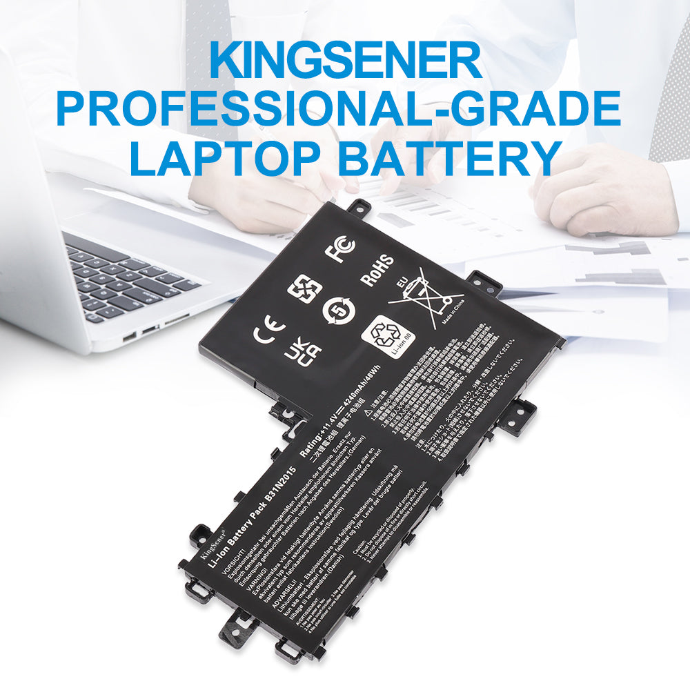ASUS-B31N2015-11.4V-48WH-Laptop-Battery