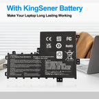 ASUS-B31N2015-11.4V-48WH-Laptop-Battery