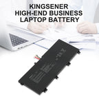 Asus-TUF-B41N1711-64Wh-Laptop-Battery