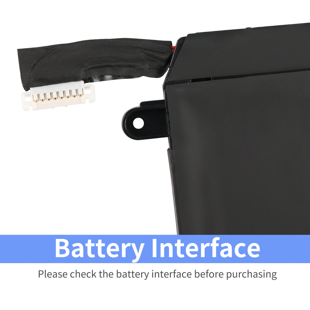 ASUS-B41N1827-15.36V-56Wh-Laptop-Battery