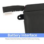 ASUS-B41N1827-15.36V-56Wh-Laptop-Battery