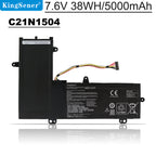 ASUS-C21N1504-38WH