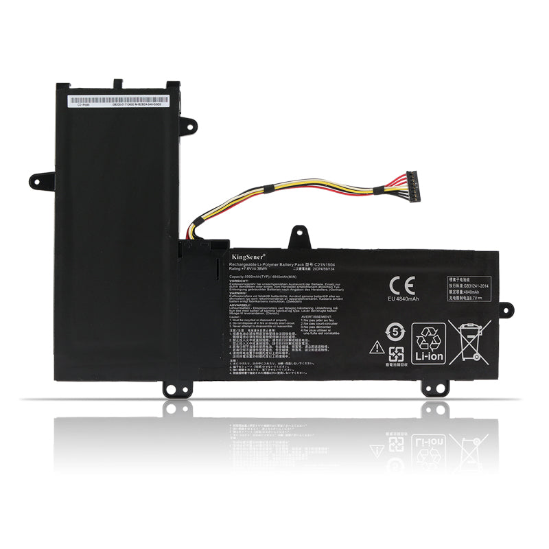 ASUS-C21N1504-38WH