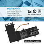 ASUS-C21N1504-38WH