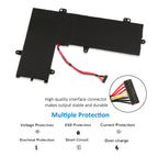 ASUS-C21N1504-38WH