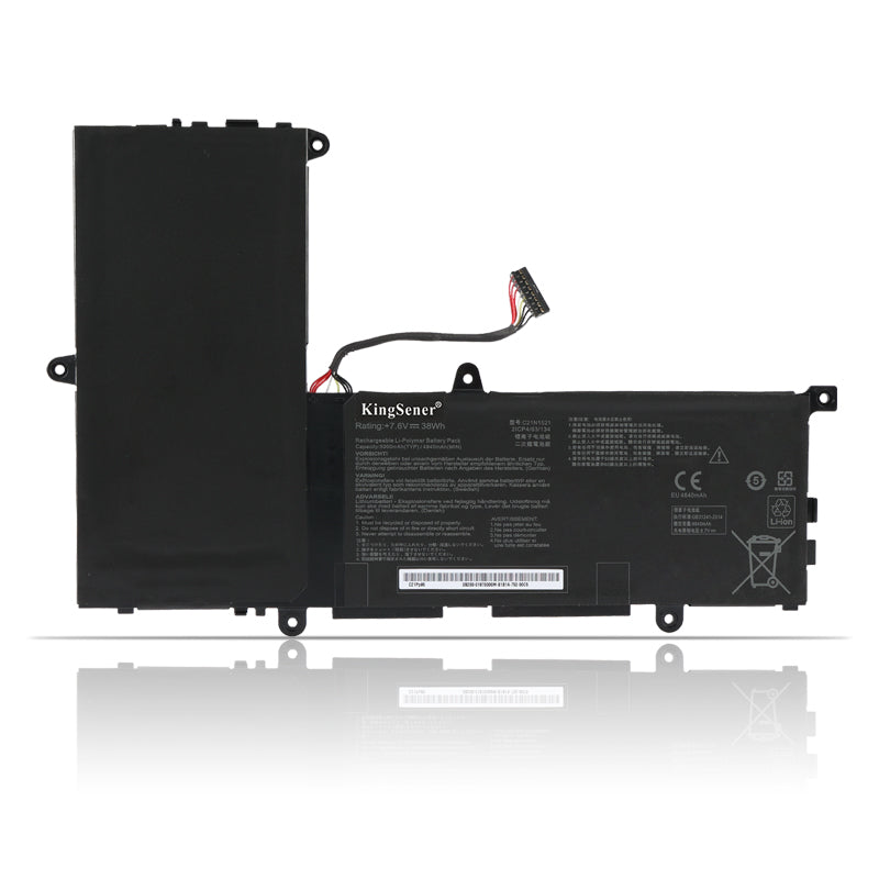 ASUS-C21N1521-38WH-Laptop-Battery