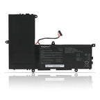 ASUS-C21N1521-38WH-Laptop-Battery