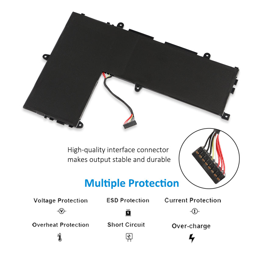 ASUS-C21N1521-38WH-Laptop-Battery
