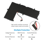 ASUS-C21N1521-38WH-Laptop-Battery